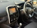 Renault Clio 1.5 dCi ECO Dynamique MediaNav Hatchback 5dr Diesel Manual Euro 5 (s/s) (90 ps) 5dr Manual 2015