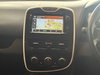 Renault Clio 1.5 dCi ECO Dynamique MediaNav Hatchback 5dr Diesel Manual Euro 5 (s/s) (90 ps) 5dr Manual 2026
