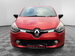 Renault Clio 1.5 dCi ECO Dynamique MediaNav Hatchback 5dr Diesel Manual Euro 5 (s/s) (90 ps) 5dr Manual 2015