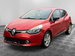 Renault Clio 1.5 dCi ECO Dynamique MediaNav Hatchback 5dr Diesel Manual Euro 5 (s/s) (90 ps) 5dr Manual 2015