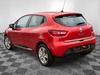 Renault Clio 1.5 dCi ECO Dynamique MediaNav Hatchback 5dr Diesel Manual Euro 5 (s/s) (90 ps) 5dr Manual 2026
