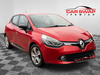 Renault Clio 1.5 dCi ECO Dynamique MediaNav Hatchback 5dr Diesel Manual Euro 5 (s/s) (90 ps) 5dr Manual 2026