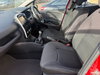 Renault Clio 1.5 dCi ECO Dynamique MediaNav Hatchback 5dr Diesel Manual Euro 5 (s/s) (90 ps) 5dr Manual 2026