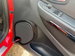 Renault Clio 1.5 dCi ECO Dynamique MediaNav Hatchback 5dr Diesel Manual Euro 5 (s/s) (90 ps) 5dr Manual 2015