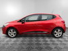 Renault Clio 1.5 dCi ECO Dynamique MediaNav Hatchback 5dr Diesel Manual Euro 5 (s/s) (90 ps) 5dr Manual 2026