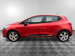Renault Clio 1.5 dCi ECO Dynamique MediaNav Hatchback 5dr Diesel Manual Euro 5 (s/s) (90 ps) 5dr Manual 2015