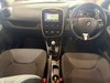 Renault Clio 1.5 dCi ECO Dynamique MediaNav Hatchback 5dr Diesel Manual Euro 5 (s/s) (90 ps) 5dr Manual 2026