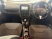 Renault Clio 1.5 dCi ECO Dynamique MediaNav Hatchback 5dr Diesel Manual Euro 5 (s/s) (90 ps) 5dr Manual 2015