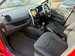 Renault Clio 1.5 dCi ECO Dynamique MediaNav Hatchback 5dr Diesel Manual Euro 5 (s/s) (90 ps) 5dr Manual 2015