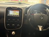 Renault Clio 1.5 dCi ECO Dynamique MediaNav Hatchback 5dr Diesel Manual Euro 5 (s/s) (90 ps) 5dr Manual 2026