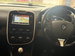 Renault Clio 1.5 dCi ECO Dynamique MediaNav Hatchback 5dr Diesel Manual Euro 5 (s/s) (90 ps) 5dr Manual 2015
