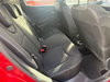 Renault Clio 1.5 dCi ECO Dynamique MediaNav Hatchback 5dr Diesel Manual Euro 5 (s/s) (90 ps) 5dr Manual 2026