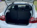 Seat Ibiza SPORT 3dr Manual 2009