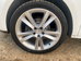 Seat Ibiza SPORT 3dr Manual 2009