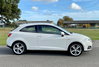 Seat Ibiza SPORT 3dr Manual 2026