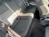 Seat Ibiza SPORT 3dr Manual 2026