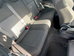 Seat Ibiza SPORT 3dr Manual 2009