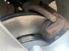 Seat Ibiza SPORT 3dr Manual 2026