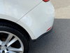 Seat Ibiza SPORT 3dr Manual 2026