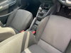 Seat Ibiza SPORT 3dr Manual 2026
