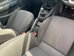 Seat Ibiza SPORT 3dr Manual 2009