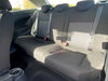 Seat Ibiza SPORT 3dr Manual 2026