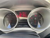 Seat Ibiza SPORT 3dr Manual 2026