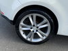 Seat Ibiza SPORT 3dr Manual 2026
