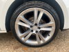 Seat Ibiza SPORT 3dr Manual 2026