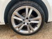 Seat Ibiza SPORT 3dr Manual 2009