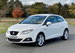 Seat Ibiza SPORT 3dr Manual 2009