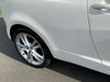 Seat Ibiza SPORT 3dr Manual 2026