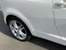 Seat Ibiza SPORT 3dr Manual 2009
