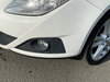Seat Ibiza SPORT 3dr Manual 2026