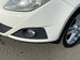 Seat Ibiza SPORT 3dr Manual 2009