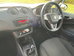 Seat Ibiza SPORT 3dr Manual 2009