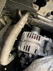 Seat Ibiza SPORT 3dr Manual 2009