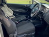 Seat Ibiza SPORT 3dr Manual 2026