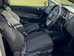 Seat Ibiza SPORT 3dr Manual 2009