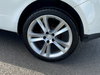 Seat Ibiza SPORT 3dr Manual 2026