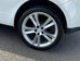 Seat Ibiza SPORT 3dr Manual 2009