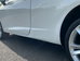 Seat Ibiza SPORT 3dr Manual 2009
