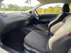 Seat Ibiza SPORT 3dr Manual 2026