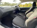 Seat Ibiza SPORT 3dr Manual 2009