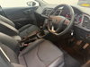 Seat Leon 2.0 TDI CR FR Sport Tourer 5dr Diesel Manual Euro 5 (s/s) (150 ps) 5dr Manual 2026
