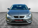 Seat Leon 2.0 TDI CR FR Sport Tourer 5dr Diesel Manual Euro 5 (s/s) (150 ps) 5dr Manual 2014