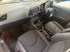 Seat Leon 2.0 TDI CR FR Sport Tourer 5dr Diesel Manual Euro 5 (s/s) (150 ps) 5dr Manual 2026