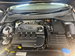 Seat Leon 2.0 TDI CR FR Sport Tourer 5dr Diesel Manual Euro 5 (s/s) (150 ps) 5dr Manual 2014