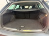Seat Leon 2.0 TDI CR FR Sport Tourer 5dr Diesel Manual Euro 5 (s/s) (150 ps) 5dr Manual 2026