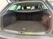 Seat Leon 2.0 TDI CR FR Sport Tourer 5dr Diesel Manual Euro 5 (s/s) (150 ps) 5dr Manual 2014